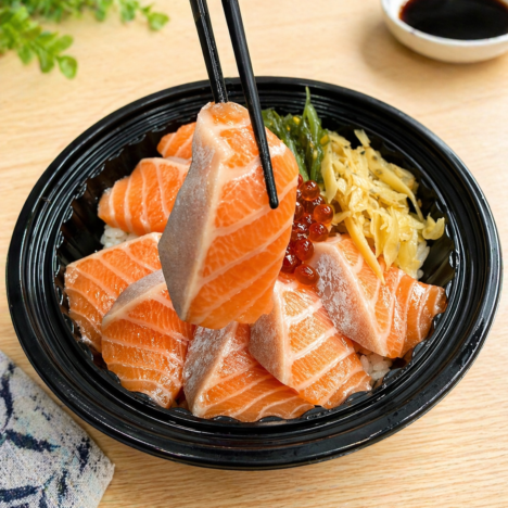 【新北板橋美食】份量大，一份餐就讓人飽到天靈蓋的老店 — 《文化小吃》